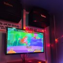 킹코인 노래연습장 이미지