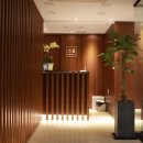 소울 인테리어 이미지