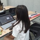 경산생활문화센터 이미지