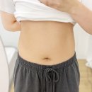 산후다이어트 슬림핏한의원 살톡스 플러스톡 3개월 솔직후기
