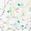 북아현동 주민센터 여성안심택배함 이미지