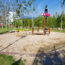 한수원꿈나래어린이집 이미지