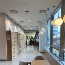 IT휘트니스 | 송도 헬스장 찾다가 만족한 에스에이치 IT휘트니스점 헬스&amp;PT 방문 후기