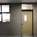 인천고등학교 이미지