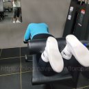 나홀로짐 대전탄방점
