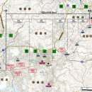 평택마이스터고등학교 이미지