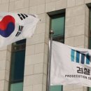 P-7306 네이버블로그