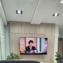 북세종현대서비스