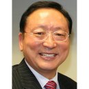 청계천로 64 서울경제