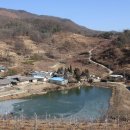 보리촌