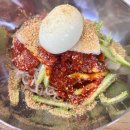 (창동로)R 이미지