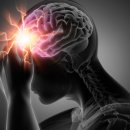 몸튼튼바른의원 이미지