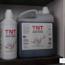 골든24시세차장 이미지