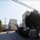 마동주공1단지아파트 이미지