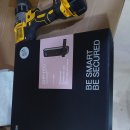 삼성디지털치과의원 이미지