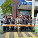 슈즈크리닝 이미지