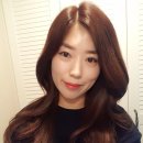 이지용헤어샵