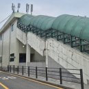 각심재길 | 녹천마을 운영대-초안산 무장애 숲길