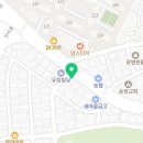 김밥닷컴송정점 이미지