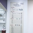 GS25광교데시앙 이미지