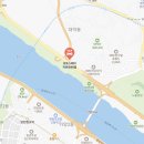 88스테이 | 노터치 세차장, 생각보다 괜찮았을까? 직접 가본 후기 | 오토스테이 자유로 88