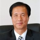 혁신이용원