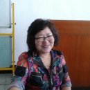 남부대학교 음악대학원 이미지