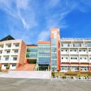 경상북도 청도학생수련원 이미지