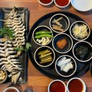 꿉장 풍천민물장어 전문점 이미지