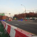 샘터카센타 이미지