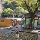 보납로 | [가평 계곡 맛집, 청평 맛집 동기간] 백숙먹고, 탁구랑 오락실도 즐기고, 모임장소로 강추