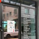 매안1길 이미지