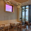 잠홍레스트펜션 이미지