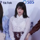 아인 이미지