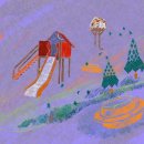 플로렌스 이미지