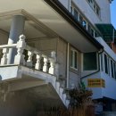 내장풍경펜션 | 아이와 대포항 1박2일 여행코스, 대포항펜션 부터 속초팔팔회센터 대게 수율까지! 솔직후기 (내돈내산)