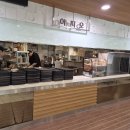 동주분식 | "학식 먹으러 대학까지 간다고? 세종대 학식 직접 먹어봤습니다"