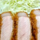 북서울124 이미지