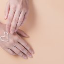 동상약국 이미지