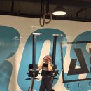 와드 | 15년이나 된 크로스핏 정식 지부 박스, 잠실 크로스핏 추천! 크로스핏 에이블 잠실에서 와드하고 온 후기