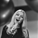 Goodbye - Mary Hopkin 이미지