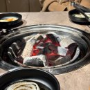 두일중학교 앞 사거리-1 | 용일사거리 인하대 고기집 맛집 추천 &#34;성심육&#34; 솔직 후기 💖