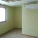 산호동500 이미지