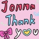 형제떡집 이미지