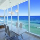 모닝뷰펜션 이미지