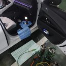 에바 - 경산시 경산로7길 4-16 | 에바