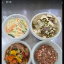 죽림여천농협 | 📣📣📣 월.수.금요일( 10월 27.29.31일 ) 메뉴 ‼️ 1세트 주문시 배달비❌️❌️ 무료배달입니다. ‼️