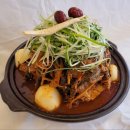 형제들 감자탕 이미지