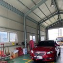 한울자동차공업사 이미지