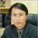 리치랜드부동산중개 이미지